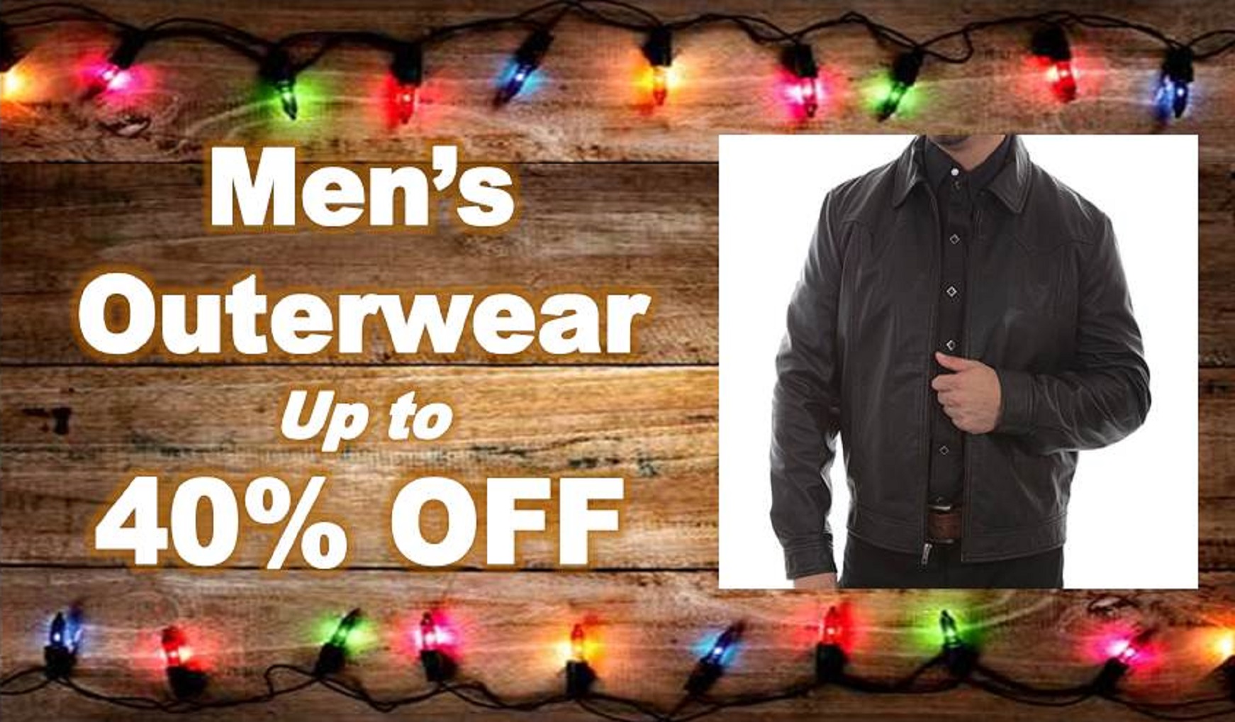 Western Boots, Jeans, Clothes, Hats, Tack & More Horsetown Western Stores